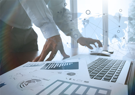 eye drops contract manufacturers / eye drops contract manufacturing