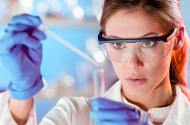 eye drops contract manufacturers / eye drops contract manufacturing