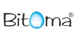 eye drops contract manufacturers / eye drops contract manufacturing