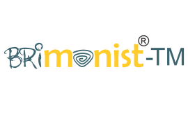 eye drops contract manufacturers / eye drops contract manufacturing