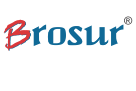 eye drops contract manufacturers / eye drops contract manufacturing