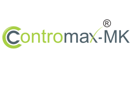 eye drops contract manufacturers / eye drops contract manufacturing