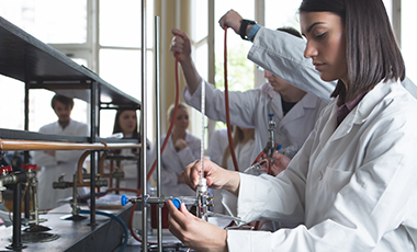 eye drops contract manufacturers / eye drops contract manufacturing