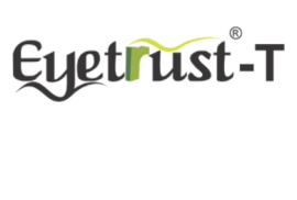 eye drops contract manufacturers / eye drops contract manufacturing