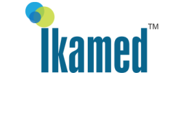 eye drops contract manufacturers / eye drops contract manufacturing