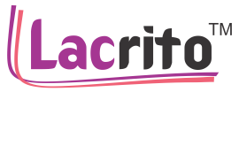 eye drops contract manufacturers / eye drops contract manufacturing