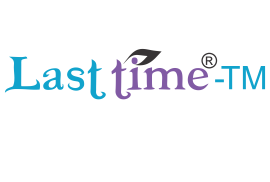 eye drops contract manufacturers / eye drops contract manufacturing