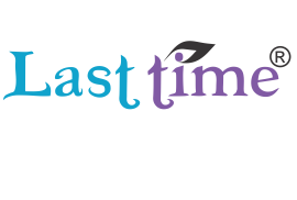 eye drops contract manufacturers / eye drops contract manufacturing