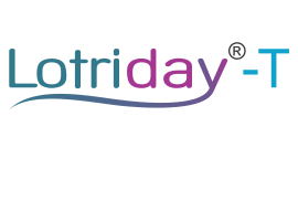 eye drops contract manufacturers / eye drops contract manufacturing