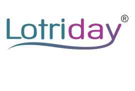 eye drops contract manufacturers / eye drops contract manufacturing