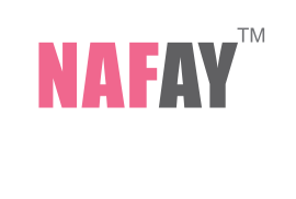 eye drops contract manufacturers / eye drops contract manufacturing