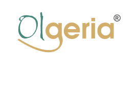 eye drops contract manufacturers / eye drops contract manufacturing