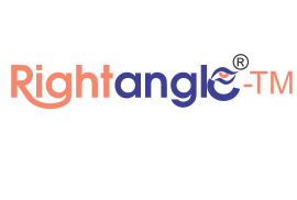 eye drops contract manufacturers / eye drops contract manufacturing