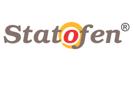 eye drops contract manufacturers / eye drops contract manufacturing