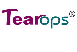 eye drops contract manufacturers / eye drops contract manufacturing