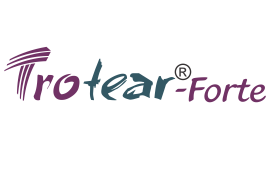 eye drops contract manufacturers / eye drops contract manufacturing