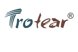 eye drops contract manufacturers / eye drops contract manufacturing