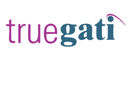 eye drops contract manufacturers / eye drops contract manufacturing