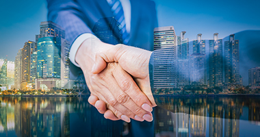 eye drops contract manufacturers / eye drops contract manufacturing